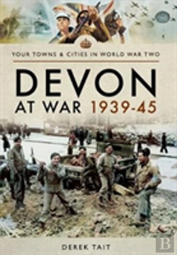 Bertrand.pt - Devon At War 1939 45