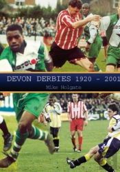 Devon Derbies