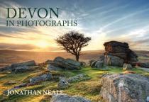 Devon In Photographs