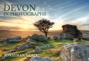 Devon In Photographs