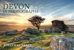 Bertrand.pt - Devon In Photographs