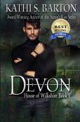 Devon