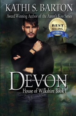 Bertrand.pt - Devon