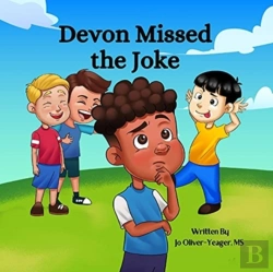 Bertrand.pt - Devon Missed The Joke