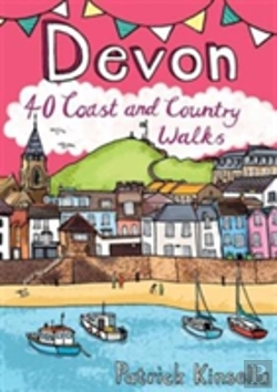 Bertrand.pt - Devon - Pocket Mountains