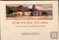 Devon Pubs