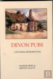 Devon Pubs