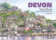 Devon Sketchbook
