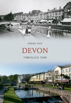 Bertrand.pt - Devon Through Time