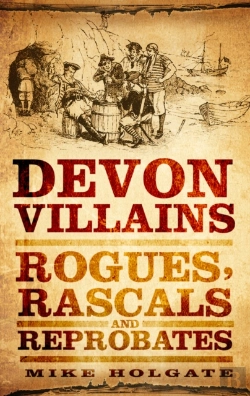 Bertrand.pt - Devon Villains