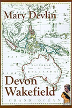 Bertrand.pt - Devon Wakefield