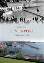 Devonport Through Time