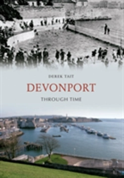 Bertrand.pt - Devonport Through Time