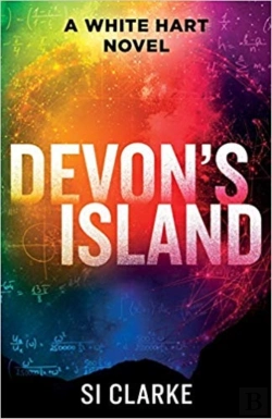 Bertrand.pt - Devon'S Island
