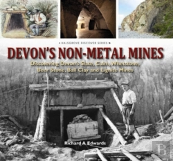 Bertrand.pt - Devon'S Non Metal Mines