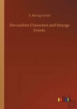 Bertrand.pt - Devonshire Characters And Strange Events
