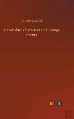 Bertrand.pt - Devonshire Characters And Strange Events