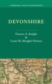 Devonshire
