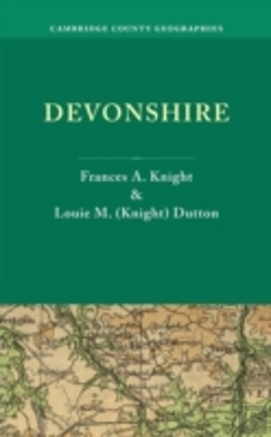 Bertrand.pt - Devonshire