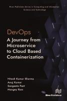 Devops: A Journey From Microservice To Cloud Based Containerization