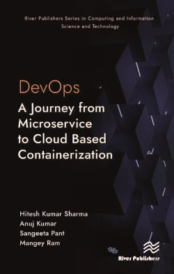 Bertrand.pt - Devops: A Journey From Microservice To Cloud Based Containerization
