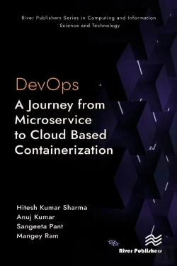 Bertrand.pt - Devops: A Journey From Microservice To Cloud Based Containerization