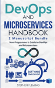 Devops And Microservices Handbook