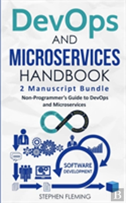 Bertrand.pt - Devops And Microservices Handbook