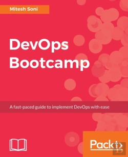 Bertrand.pt - Devops Bootcamp