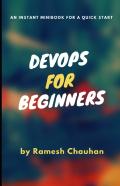 Devops For Beginners