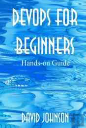 Devops For Beginners