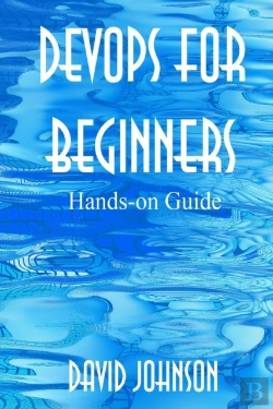 Bertrand.pt - Devops For Beginners
