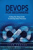 Devops For Beginners