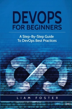 Bertrand.pt - Devops For Beginners