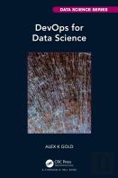 Devops For Data Science