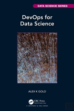 Bertrand.pt - Devops For Data Science