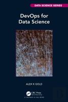 Devops For Data Science