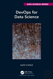 Devops For Data Science