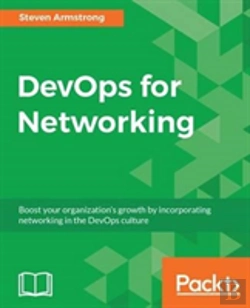 Bertrand.pt - Devops For Networking