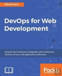 Bertrand.pt - Devops For Web Development