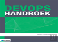 Devops Handboek