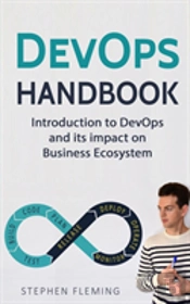Devops Handbook