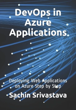 Bertrand.pt - Devops In Azure Applications
