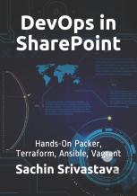 Devops In Sharepoint
