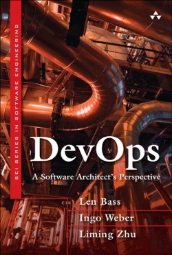 Bertrand.pt - Devops