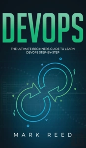 Devops