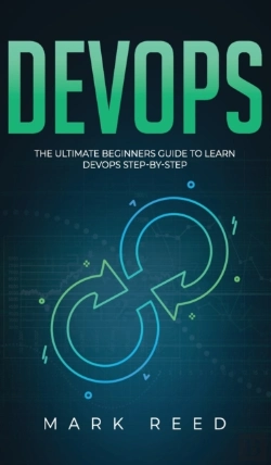 Bertrand.pt - Devops