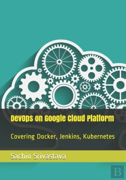 Bertrand.pt - Devops On Google Cloud Platform