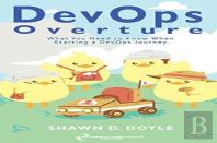 Devops Overture