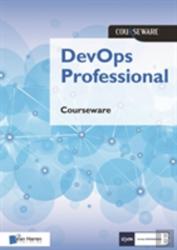 Bertrand.pt - Devops Professional Courseware